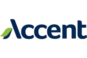 Accent Pay كازينو